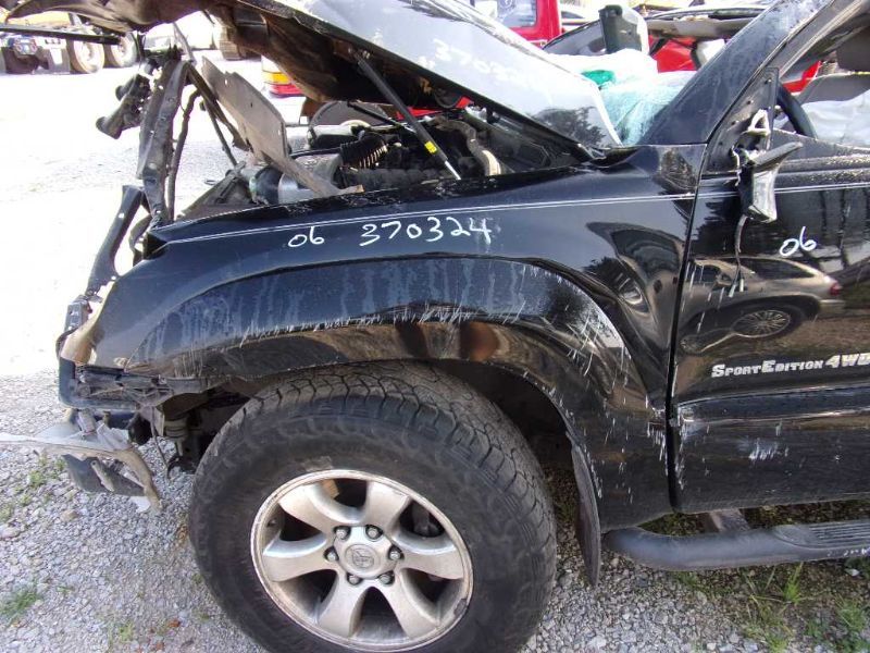 https://f005.backblazeb2.com/file/img-partshotlines-com/Inventory/EX603/Vehicle/6034_07.jpg