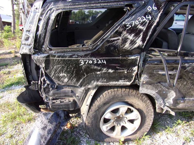https://f005.backblazeb2.com/file/img-partshotlines-com/Inventory/EX603/Vehicle/6034_10.jpg