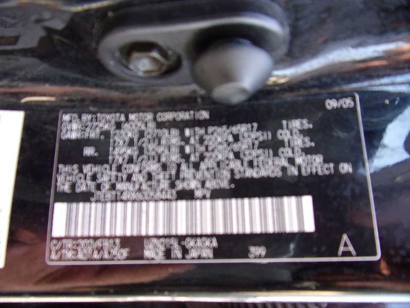 https://f005.backblazeb2.com/file/img-partshotlines-com/Inventory/EX603/Vehicle/6034_12.jpg