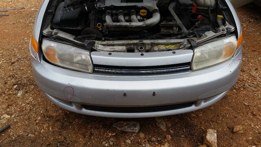 https://f005.backblazeb2.com/file/img-partshotlines-com/Inventory/EX603/Vehicle/6308_01.jpg