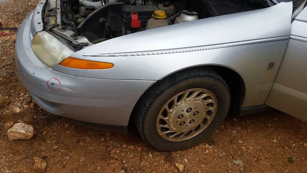 https://f005.backblazeb2.com/file/img-partshotlines-com/Inventory/EX603/Vehicle/6308_03.jpg