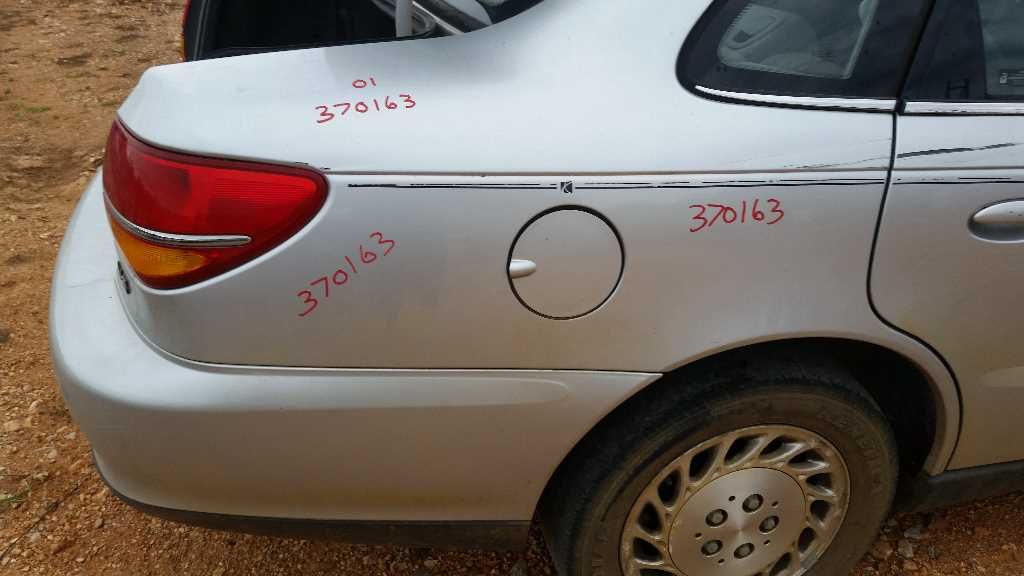 https://f005.backblazeb2.com/file/img-partshotlines-com/Inventory/EX603/Vehicle/6308_06.jpg