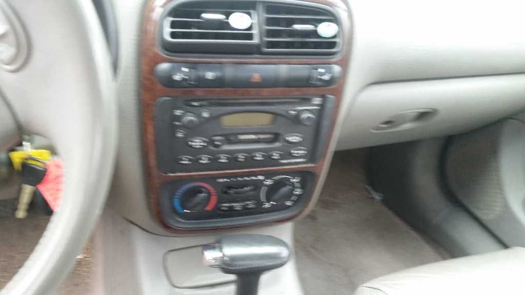 https://f005.backblazeb2.com/file/img-partshotlines-com/Inventory/EX603/Vehicle/6308_09.jpg