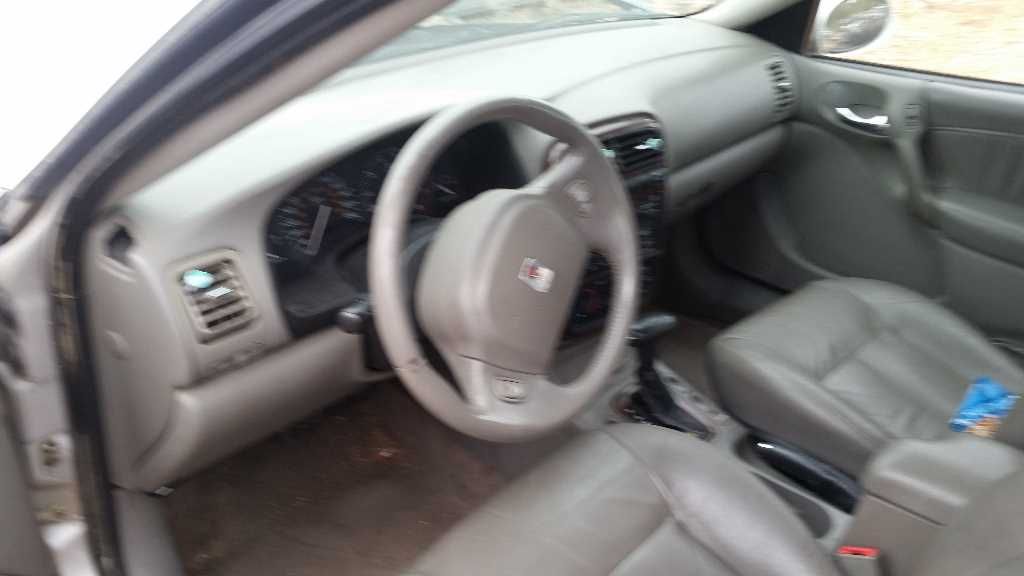 https://f005.backblazeb2.com/file/img-partshotlines-com/Inventory/EX603/Vehicle/6308_10.jpg