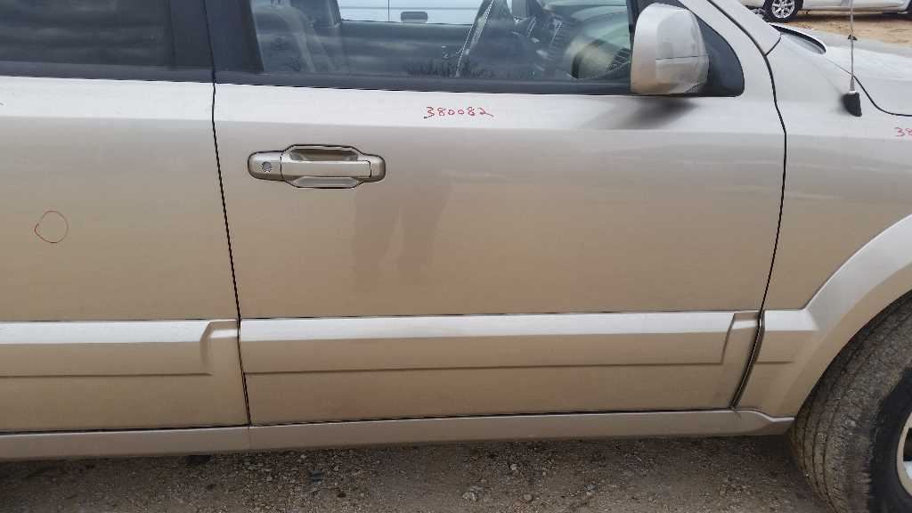 https://f005.backblazeb2.com/file/img-partshotlines-com/Inventory/EX603/Vehicle/6843_03.jpg
