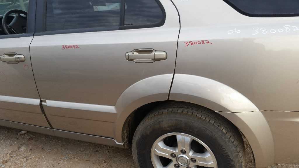 https://f005.backblazeb2.com/file/img-partshotlines-com/Inventory/EX603/Vehicle/6843_08.jpg