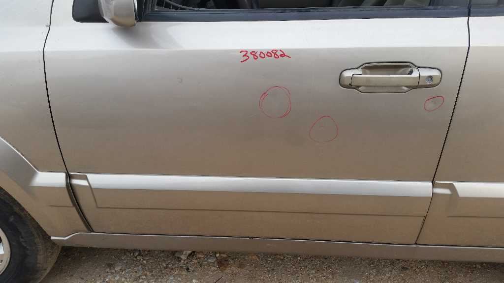 https://f005.backblazeb2.com/file/img-partshotlines-com/Inventory/EX603/Vehicle/6843_09.jpg
