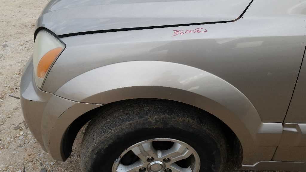 https://f005.backblazeb2.com/file/img-partshotlines-com/Inventory/EX603/Vehicle/6843_10.jpg
