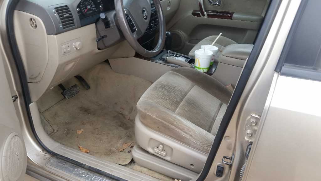 https://f005.backblazeb2.com/file/img-partshotlines-com/Inventory/EX603/Vehicle/6843_11.jpg