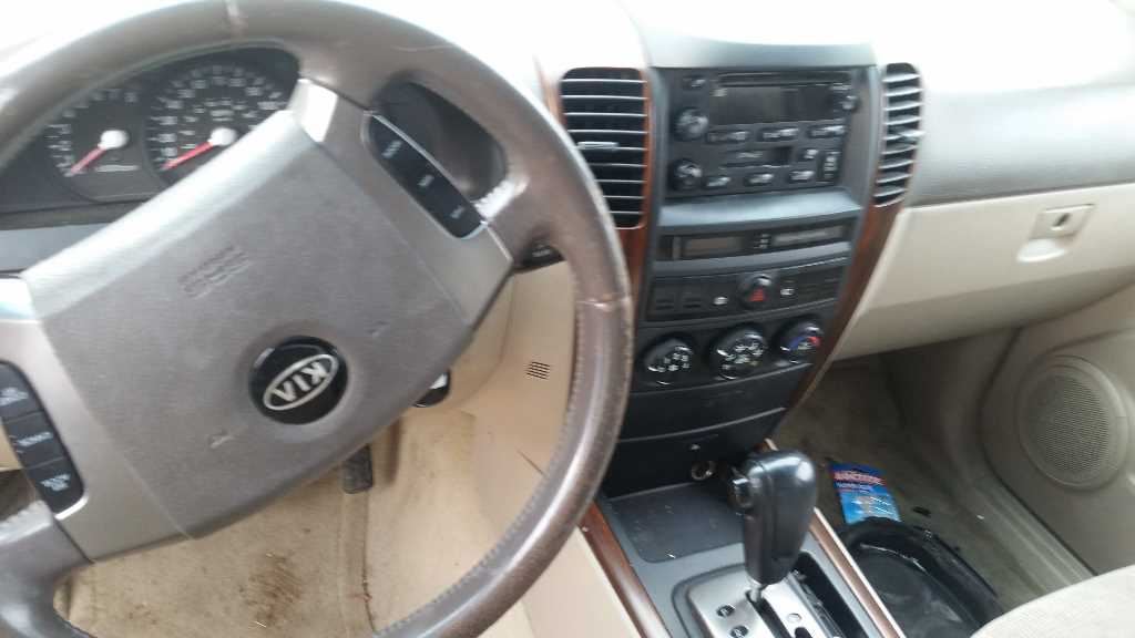https://f005.backblazeb2.com/file/img-partshotlines-com/Inventory/EX603/Vehicle/6843_12.jpg