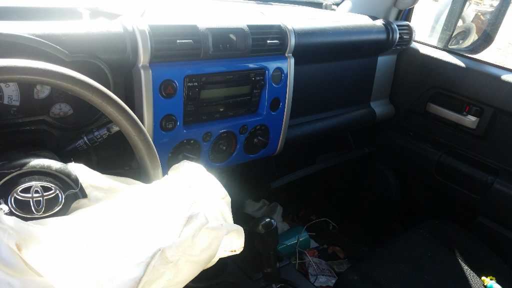 https://f005.backblazeb2.com/file/img-partshotlines-com/Inventory/EX603/Vehicle/7095_11.jpg