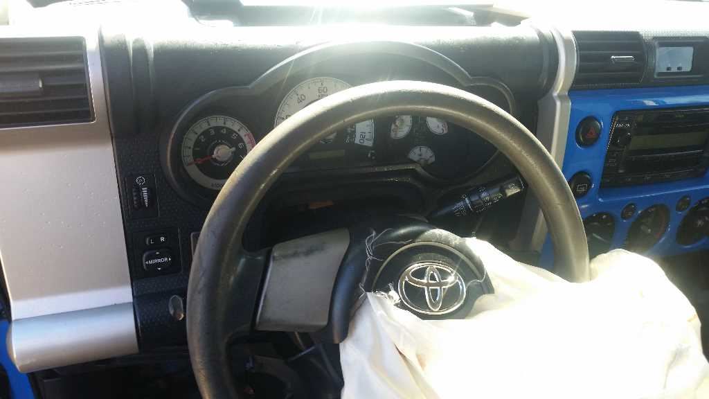 https://f005.backblazeb2.com/file/img-partshotlines-com/Inventory/EX603/Vehicle/7095_12.jpg
