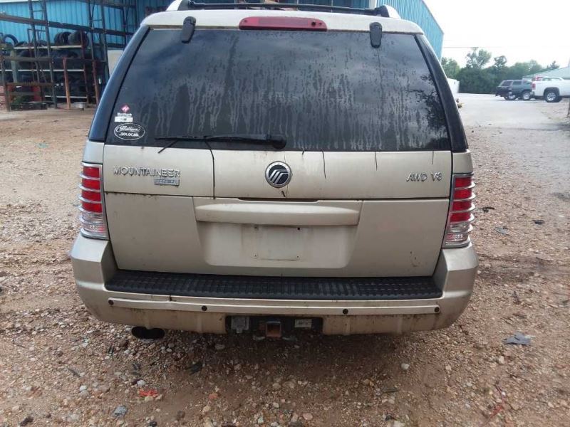 https://f005.backblazeb2.com/file/img-partshotlines-com/Inventory/EX603/Vehicle/7407_05.jpg