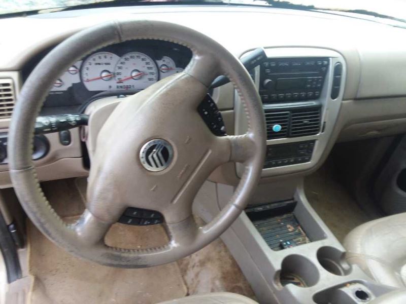 https://f005.backblazeb2.com/file/img-partshotlines-com/Inventory/EX603/Vehicle/7407_09.jpg
