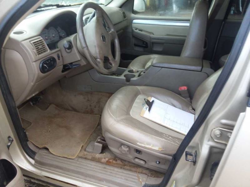 https://f005.backblazeb2.com/file/img-partshotlines-com/Inventory/EX603/Vehicle/7407_10.jpg
