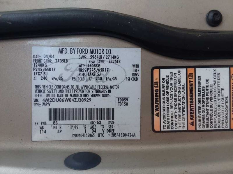 https://f005.backblazeb2.com/file/img-partshotlines-com/Inventory/EX603/Vehicle/7407_11.jpg