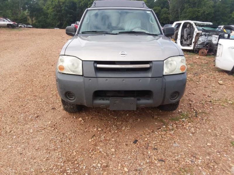https://f005.backblazeb2.com/file/img-partshotlines-com/Inventory/EX603/Vehicle/7418_01.jpg