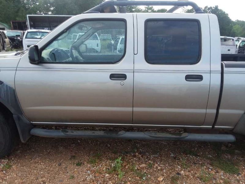 https://f005.backblazeb2.com/file/img-partshotlines-com/Inventory/EX603/Vehicle/7418_08.jpg