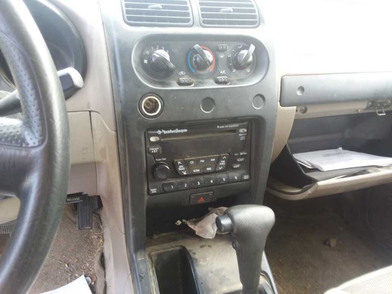 https://f005.backblazeb2.com/file/img-partshotlines-com/Inventory/EX603/Vehicle/7418_09.jpg