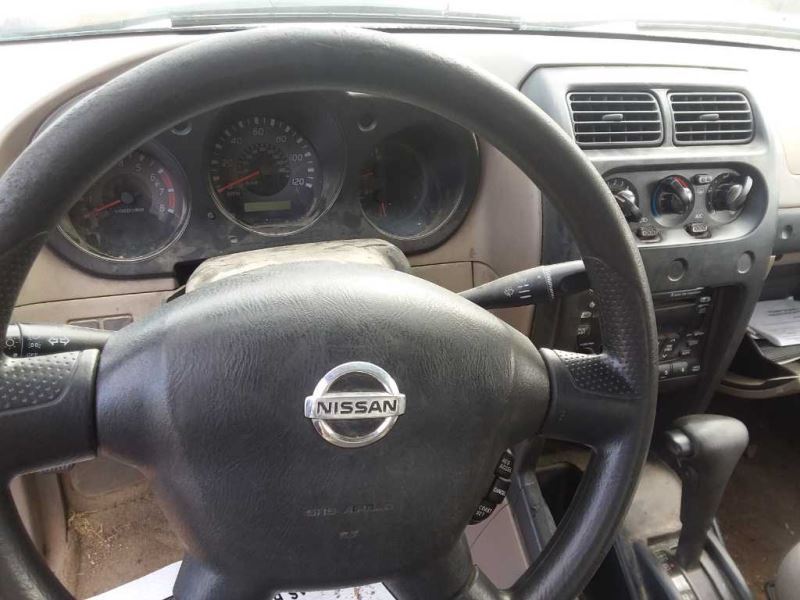 https://f005.backblazeb2.com/file/img-partshotlines-com/Inventory/EX603/Vehicle/7418_10.jpg