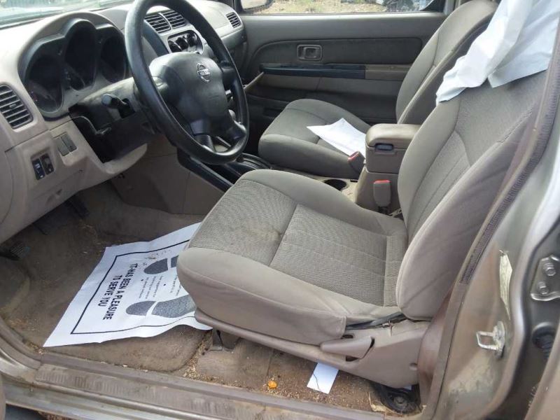 https://f005.backblazeb2.com/file/img-partshotlines-com/Inventory/EX603/Vehicle/7418_11.jpg