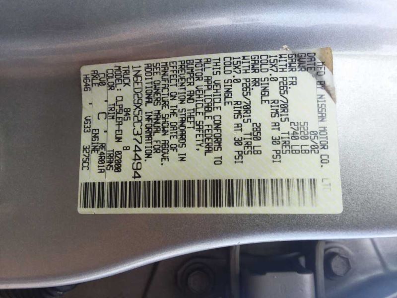 https://f005.backblazeb2.com/file/img-partshotlines-com/Inventory/EX603/Vehicle/7418_12.jpg