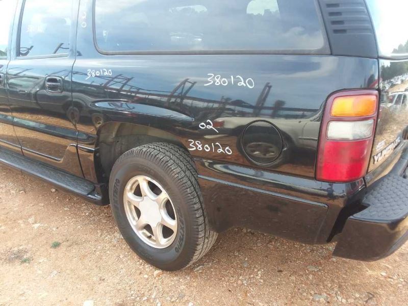 https://f005.backblazeb2.com/file/img-partshotlines-com/Inventory/EX603/Vehicle/7568_06.jpg