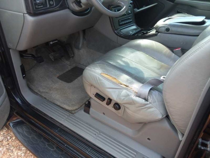 https://f005.backblazeb2.com/file/img-partshotlines-com/Inventory/EX603/Vehicle/7568_09.jpg