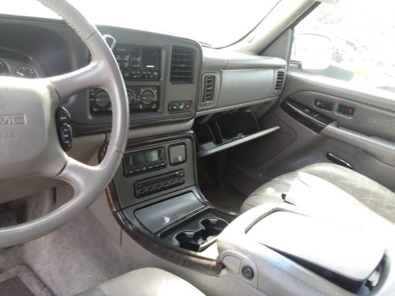 https://f005.backblazeb2.com/file/img-partshotlines-com/Inventory/EX603/Vehicle/7568_10.jpg