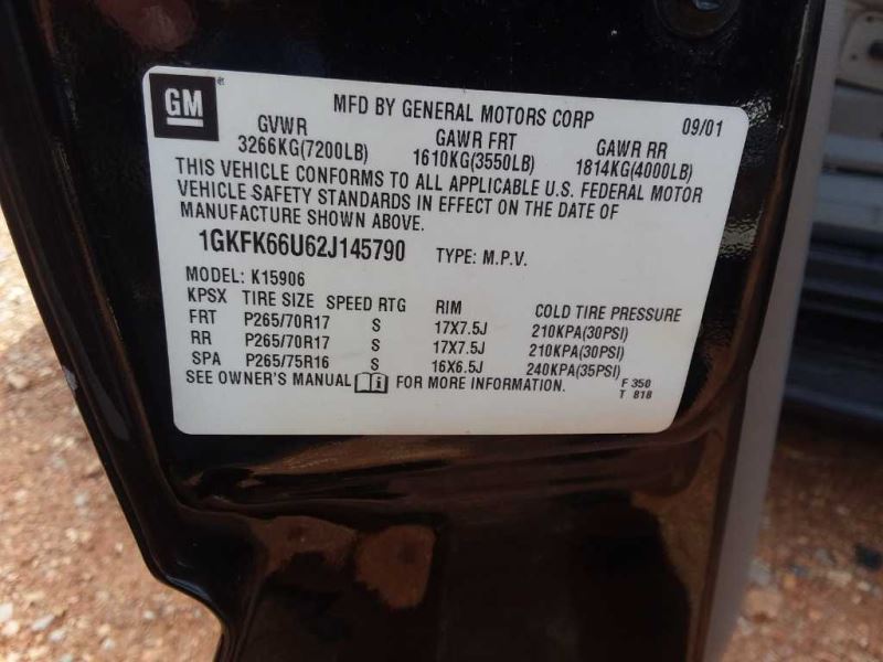 https://f005.backblazeb2.com/file/img-partshotlines-com/Inventory/EX603/Vehicle/7568_11.jpg
