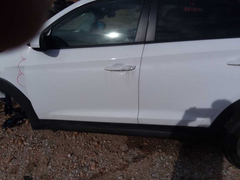 https://f005.backblazeb2.com/file/img-partshotlines-com/Inventory/EX603/Vehicle/7645_02.jpg