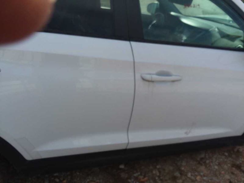 https://f005.backblazeb2.com/file/img-partshotlines-com/Inventory/EX603/Vehicle/7645_07.jpg