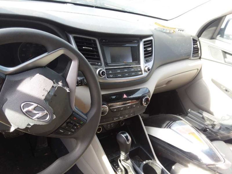 https://f005.backblazeb2.com/file/img-partshotlines-com/Inventory/EX603/Vehicle/7645_10.jpg