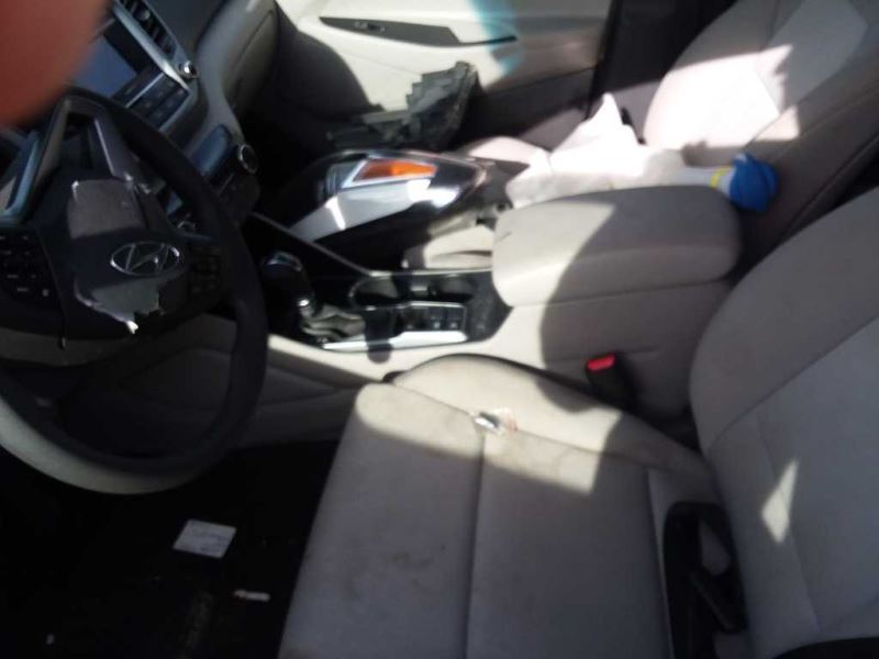https://f005.backblazeb2.com/file/img-partshotlines-com/Inventory/EX603/Vehicle/7645_11.jpg