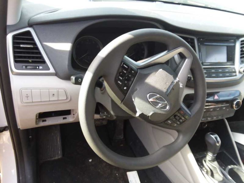https://f005.backblazeb2.com/file/img-partshotlines-com/Inventory/EX603/Vehicle/7645_12.jpg