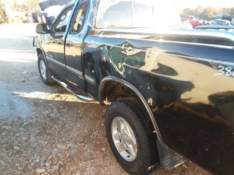 https://f005.backblazeb2.com/file/img-partshotlines-com/Inventory/EX603/Vehicle/7758_08.jpg