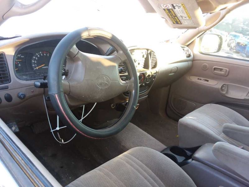 https://f005.backblazeb2.com/file/img-partshotlines-com/Inventory/EX603/Vehicle/7758_10.jpg