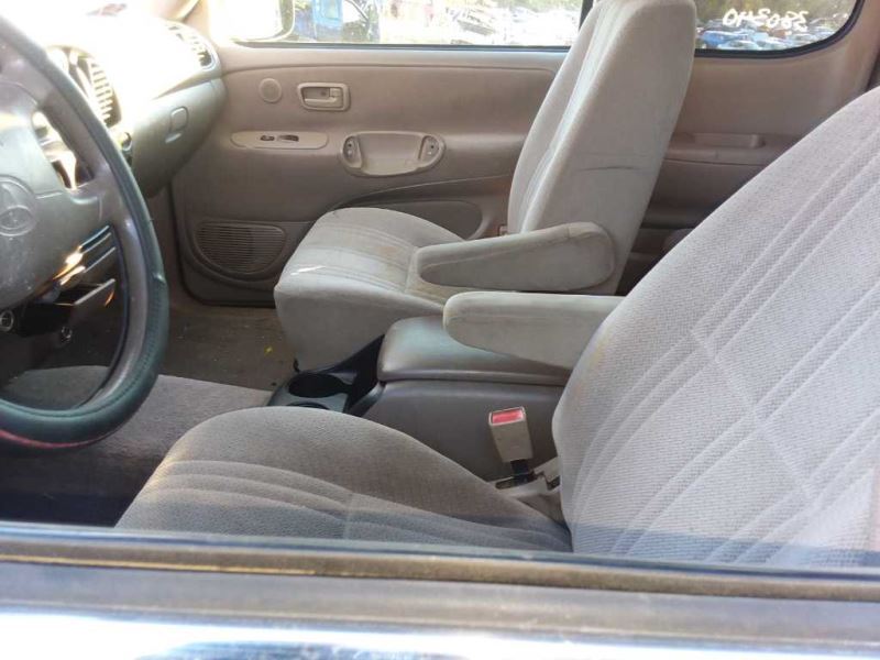 https://f005.backblazeb2.com/file/img-partshotlines-com/Inventory/EX603/Vehicle/7758_11.jpg