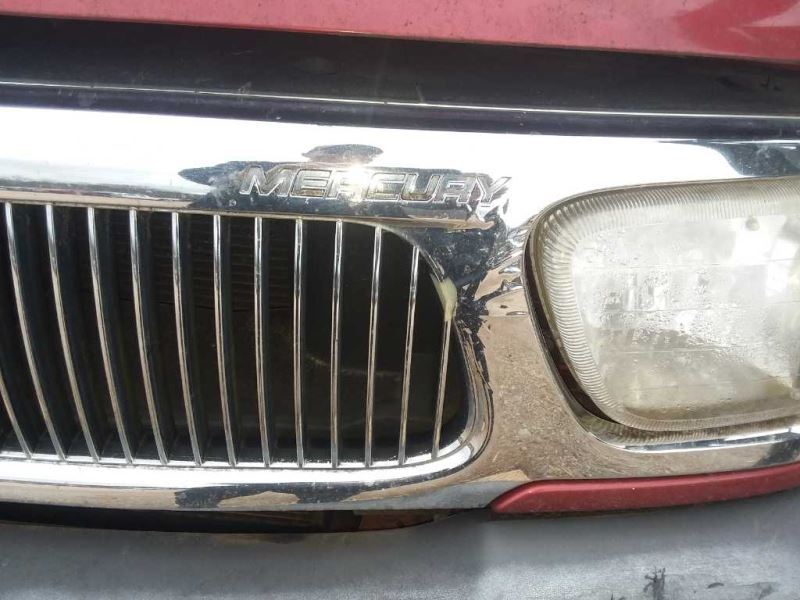 https://f005.backblazeb2.com/file/img-partshotlines-com/Inventory/EX603/Vehicle/7854_03.jpg