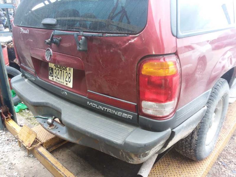 https://f005.backblazeb2.com/file/img-partshotlines-com/Inventory/EX603/Vehicle/7854_07.jpg