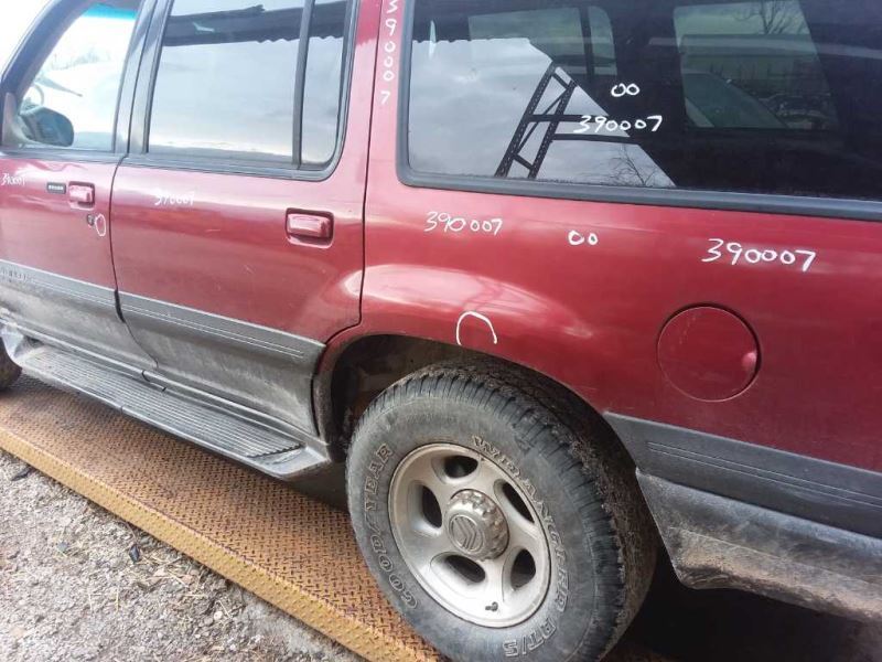 https://f005.backblazeb2.com/file/img-partshotlines-com/Inventory/EX603/Vehicle/7854_08.jpg