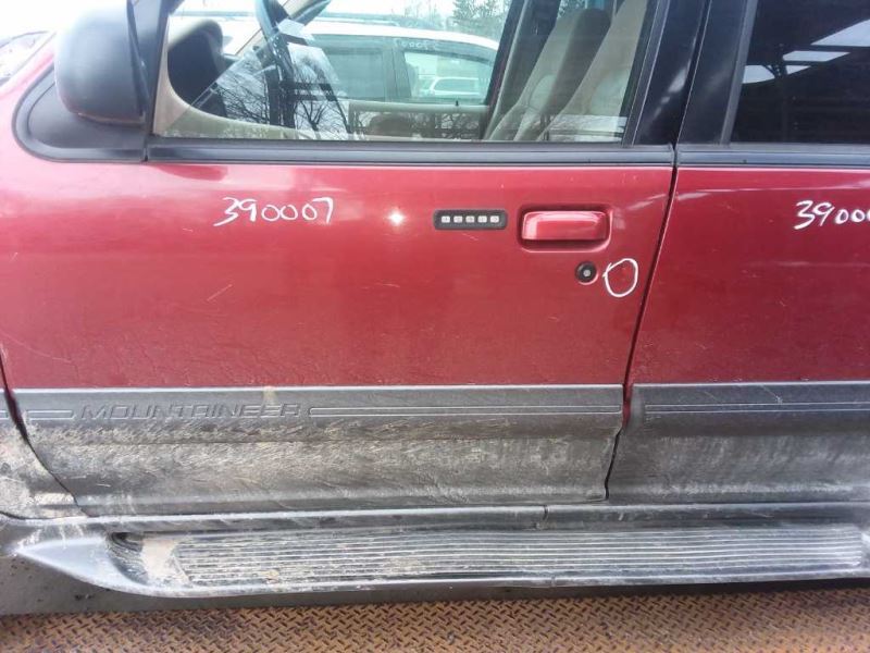 https://f005.backblazeb2.com/file/img-partshotlines-com/Inventory/EX603/Vehicle/7854_09.jpg