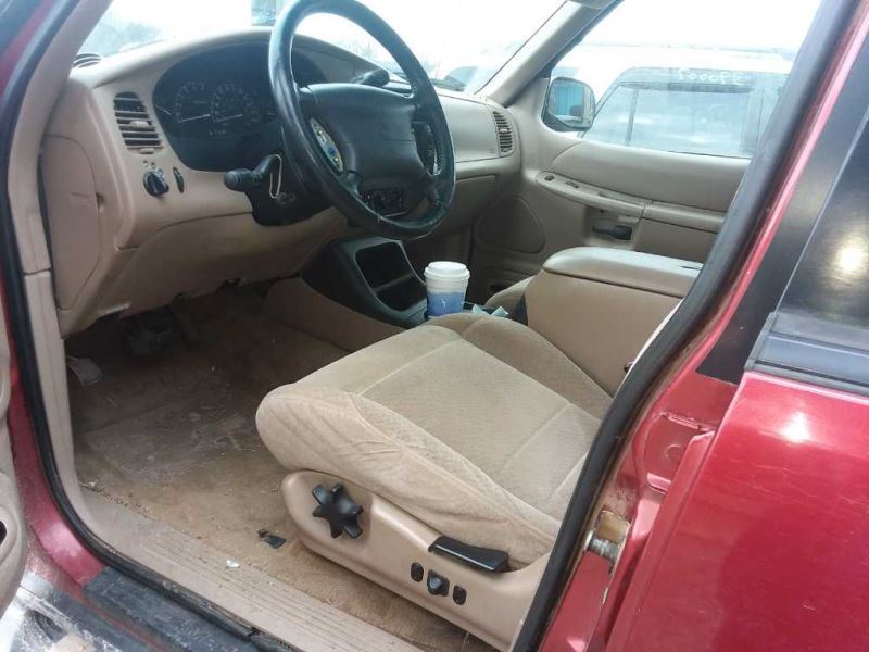 https://f005.backblazeb2.com/file/img-partshotlines-com/Inventory/EX603/Vehicle/7854_11.jpg