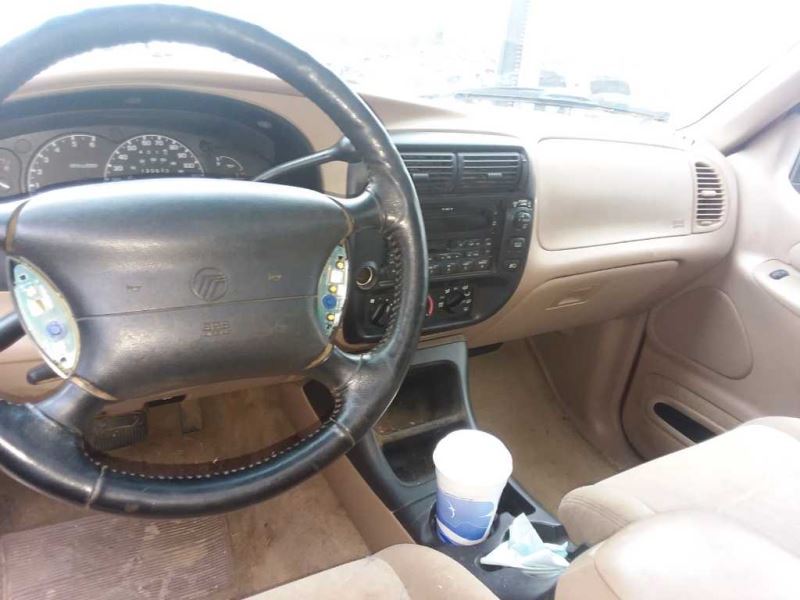 https://f005.backblazeb2.com/file/img-partshotlines-com/Inventory/EX603/Vehicle/7854_12.jpg