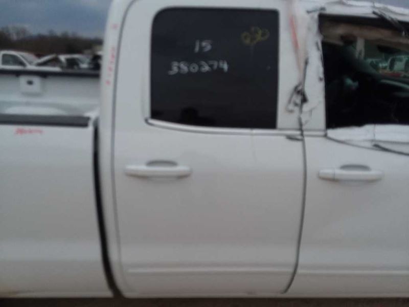 https://f005.backblazeb2.com/file/img-partshotlines-com/Inventory/EX603/Vehicle/8110_04.jpg