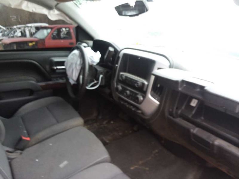 https://f005.backblazeb2.com/file/img-partshotlines-com/Inventory/EX603/Vehicle/8110_10.jpg