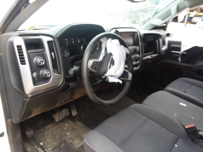 https://f005.backblazeb2.com/file/img-partshotlines-com/Inventory/EX603/Vehicle/8110_12.jpg
