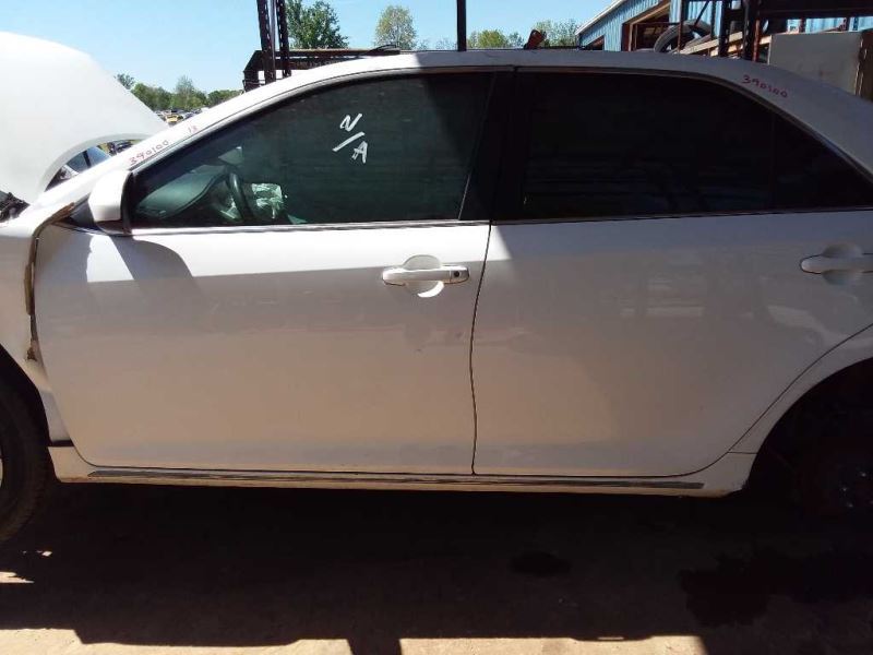 https://f005.backblazeb2.com/file/img-partshotlines-com/Inventory/EX603/Vehicle/8200_02.jpg