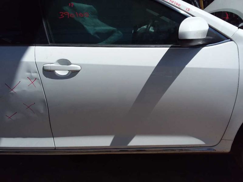https://f005.backblazeb2.com/file/img-partshotlines-com/Inventory/EX603/Vehicle/8200_07.jpg