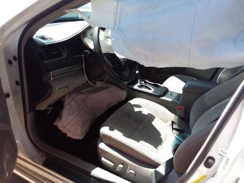 https://f005.backblazeb2.com/file/img-partshotlines-com/Inventory/EX603/Vehicle/8200_09.jpg